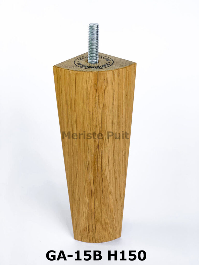 Kandilised Mööblijalad